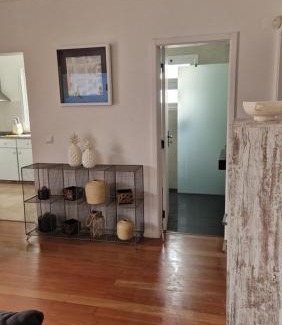 Faja da Ovelha House | Vila Henrique Country Cottage