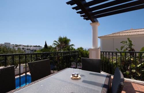 Porto de Mos House | Vila Limoeiro