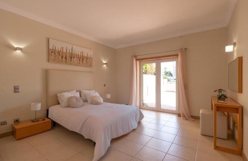 Porto de Mos House | Vila Limoeiro