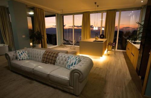 Vlore County Apartment | Vila Luarasi