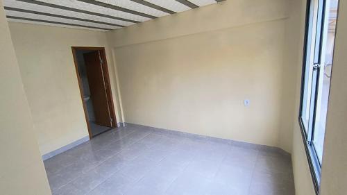Domingos Martins Apartment | Vila Mariano