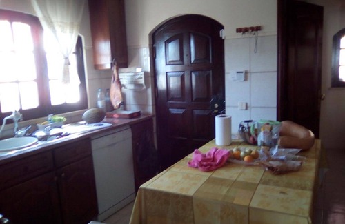 Mira de Aire House | Vila Marques in Mira de Aire