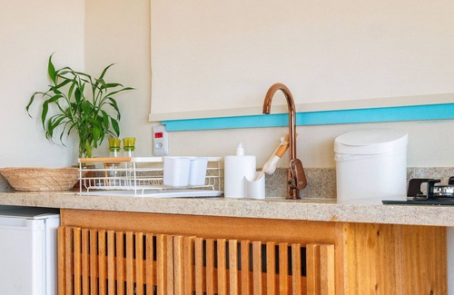 Itacare Condo | Vila Maya 3 – Stunning Views in Itacaré