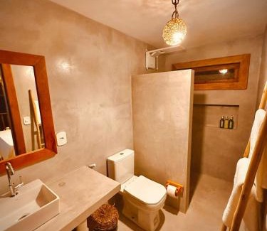 Caraiva House | Vila Nativa Caraíva