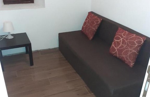Rose Villa | Vila Nikcevic