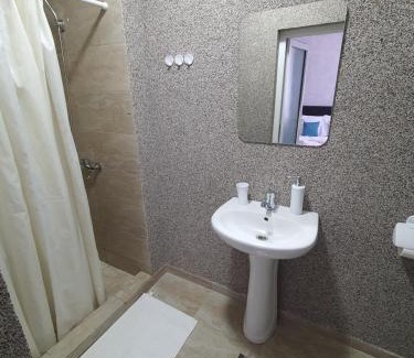 Costinesti House | Vila OK