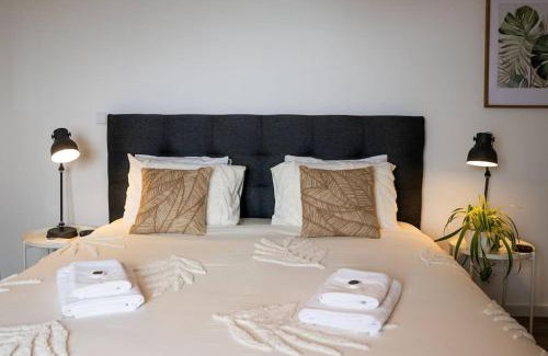 Calheta Villa | Vila Rouxinol