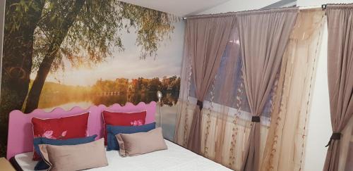 Costinesti Villa | Vila SALIX