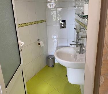Varna House | Vila Saltanat 41