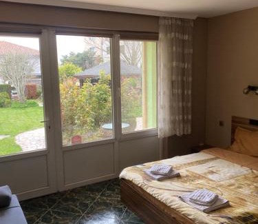 Varna House | Vila Saltanat 41