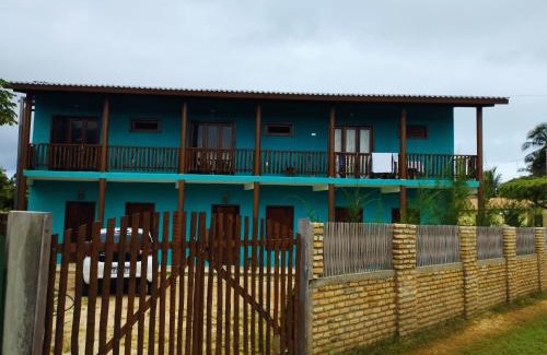 Moitas Other | Vila Samin Moitas