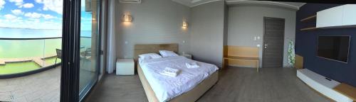Constanta Apartment | Vila Sophia 1 Mamaia