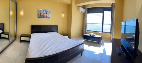 Constanta Apartment | Vila Sophia 1 Mamaia