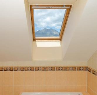 Stara Lesna Villa | Vila Tatranka