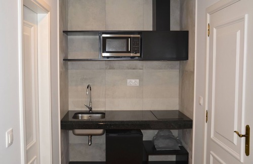 Se Apartment | Vila Toca