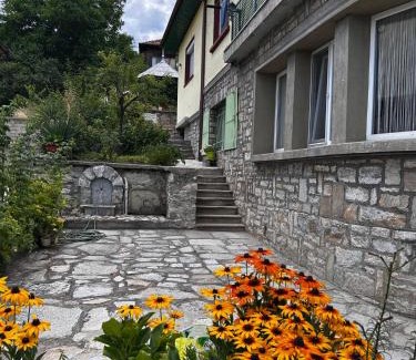 Velingrad Apartment | Vila Venera