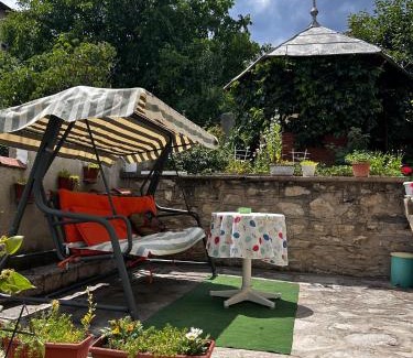Velingrad Apartment | Vila Venera