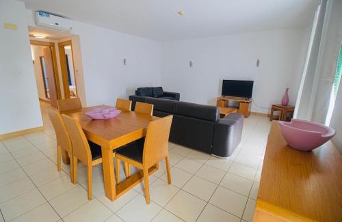 Santa Maria Apartment | Vila Verde Resort Apartment 2 Rooms
