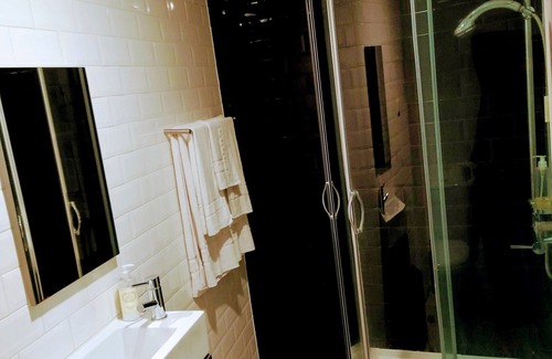 Vila Velha de Rodao House | VilaPortuguesa