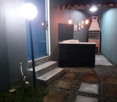 Tiradentes House | Vilarejo do aconchego