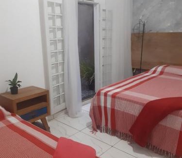 Tiradentes House | Vilarejo do aconchego