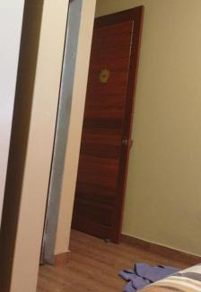 Moyobamba House | Vilca Caldas