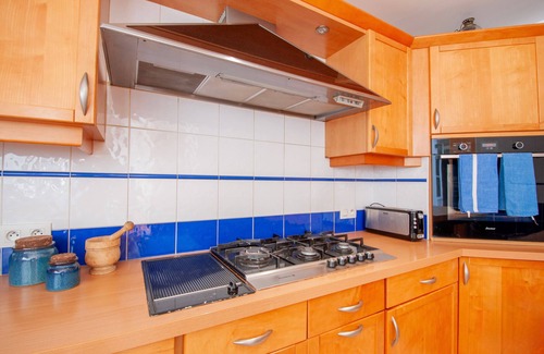 Vendome House | Villa Élégante - garden & heated pool