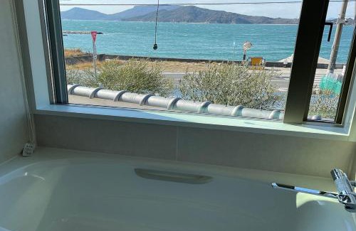 Kose Villa | Villa 悠生凪 "yunagi"