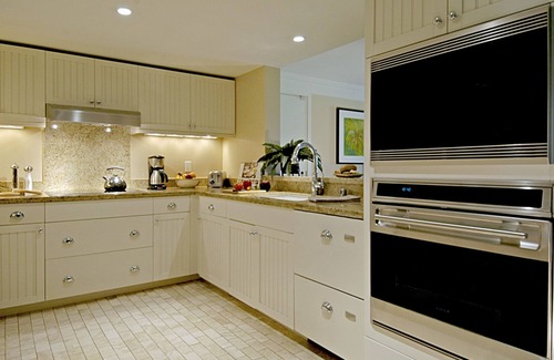 Kahuku Villa | Villa 102-103: Fall REDUCED 50%! OceanView Turtle Bay