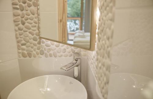 Zakopane Bed & Breakfast | Villa 11 Folk & Design