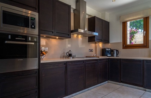 Aphrodite Hills Villa | Villa 148 - Lofou