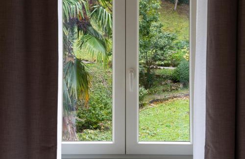 Santa Margherita Ligure House | Villa 1900