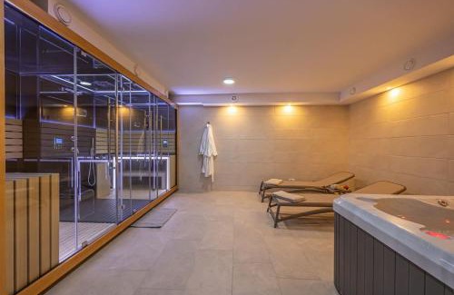 Bribir Villa | Villa 21 Crikvenica Riviera