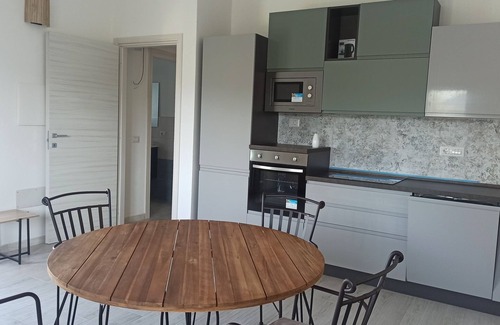 Budoni Villa | Villa 21 - Four Bedroom Villa, Sleeps 8