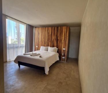 El Makina Villa | Villa 225 GOLF ARGAN