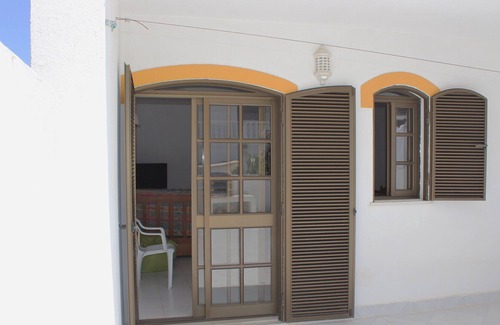 Altura Villa | Villa 3 Bedrooms, 850m From The Beach