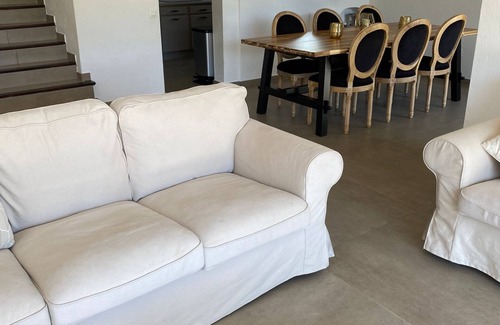 Peymeinade Villa | Villa 30mn de Cannes