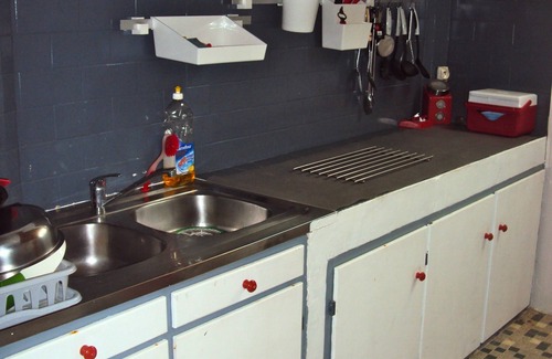 Tartane Villa | Villa 4 metres from the beach with swimming pool, close to all amenities