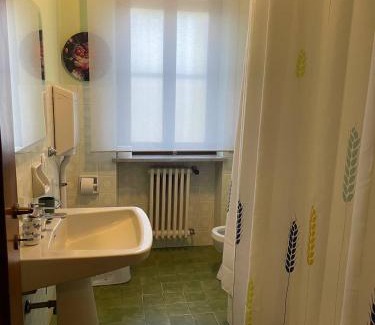 Peschiera del Garda Villa | Villa 70