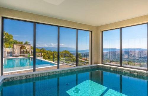 Bribir Villa | Villa 72 Crikvenica Riviera