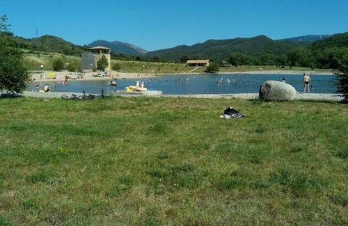 Quillan Other | Villa 80m2