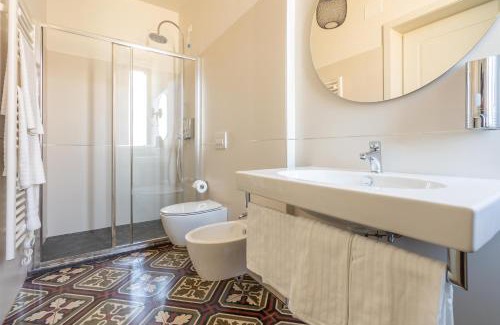 Vasto Bed & Breakfast | VILLA ACTEA