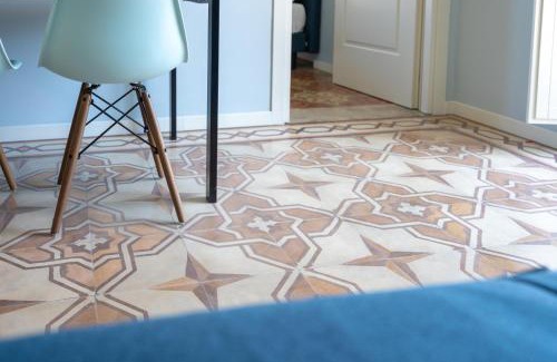 Vasto Bed & Breakfast | VILLA ACTEA