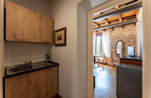 Negrar Apartment | Villa Ada 03 - Negrar di Valpolicella
