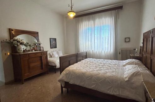 Monsummano Terme House | Villa Ada