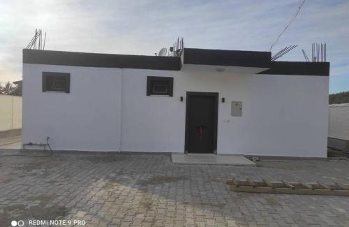 Fethiye Apartment | Villa Aeden
