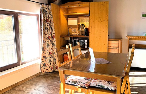 Tessera House | Villa ai Tigli Venice Airport Rooms Keyless&Self Check in