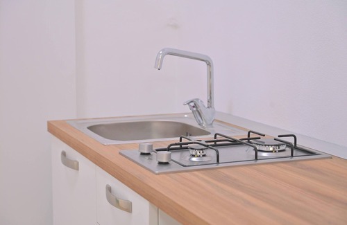 Forio House | Villa Aida Luxury Apartments & Spa