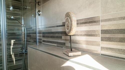 Jarebinjak Villa | Villa Alacinda