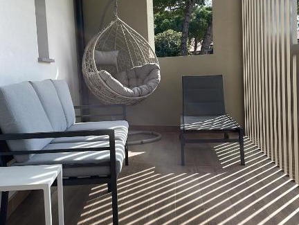 Caorle Apartment | Villa Alcova